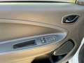 Renault ZOE Life R110 ZE40 Batteriemiete White - thumbnail 14