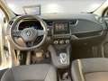 Renault ZOE Life R110 ZE40 Batteriemiete Blanc - thumbnail 9