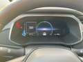 Renault ZOE Life R110 ZE40 Batteriemiete Blanc - thumbnail 12