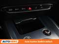 Audi TT 1.8 TFSI Coupe S-Line Schwarz - thumbnail 22