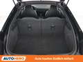 Audi TT 1.8 TFSI Coupe S-Line Schwarz - thumbnail 17