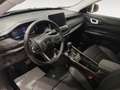 Jeep Compass eHybrid 1.5 MHEV 130HP Summit Dct Negro - thumbnail 10