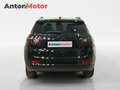 Jeep Compass eHybrid 1.5 MHEV 130HP Summit Dct Negro - thumbnail 4