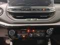Jeep Compass eHybrid 1.5 MHEV 130HP Summit Dct Negro - thumbnail 17