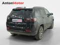 Jeep Compass eHybrid 1.5 MHEV 130HP Summit Dct Negro - thumbnail 3