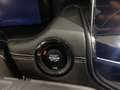 Jeep Compass eHybrid 1.5 MHEV 130HP Summit Dct Negro - thumbnail 19