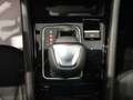 Jeep Compass eHybrid 1.5 MHEV 130HP Summit Dct Negro - thumbnail 16