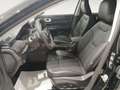 Jeep Compass eHybrid 1.5 MHEV 130HP Summit Dct Negro - thumbnail 12