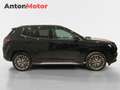 Jeep Compass eHybrid 1.5 MHEV 130HP Summit Dct Negro - thumbnail 6