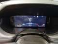 Jeep Compass eHybrid 1.5 MHEV 130HP Summit Dct Negro - thumbnail 15