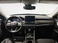 Jeep Compass eHybrid 1.5 MHEV 130HP Summit Dct Negro - thumbnail 9