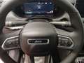 Jeep Compass eHybrid 1.5 MHEV 130HP Summit Dct Negro - thumbnail 13