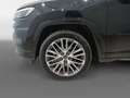 Jeep Compass eHybrid 1.5 MHEV 130HP Summit Dct Negro - thumbnail 7