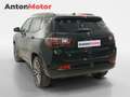 Jeep Compass eHybrid 1.5 MHEV 130HP Summit Dct Negro - thumbnail 5