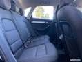 Audi Q3 1.4 COD TFSI 150 AMBIENTE S-TRONIC BVA Noir - thumbnail 14