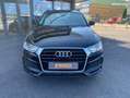 Audi Q3 1.4 COD TFSI 150 AMBIENTE S-TRONIC BVA Noir - thumbnail 8