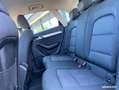 Audi Q3 1.4 COD TFSI 150 AMBIENTE S-TRONIC BVA Noir - thumbnail 13