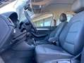 Audi Q3 1.4 COD TFSI 150 AMBIENTE S-TRONIC BVA Noir - thumbnail 11