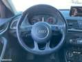 Audi Q3 1.4 COD TFSI 150 AMBIENTE S-TRONIC BVA Noir - thumbnail 10