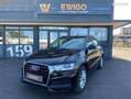 Audi Q3 1.4 COD TFSI 150 AMBIENTE S-TRONIC BVA Noir - thumbnail 1