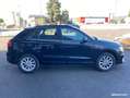 Audi Q3 1.4 COD TFSI 150 AMBIENTE S-TRONIC BVA Noir - thumbnail 6