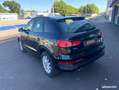 Audi Q3 1.4 COD TFSI 150 AMBIENTE S-TRONIC BVA Noir - thumbnail 3