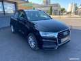 Audi Q3 1.4 COD TFSI 150 AMBIENTE S-TRONIC BVA Noir - thumbnail 7