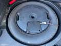 Audi Q3 1.4 COD TFSI 150 AMBIENTE S-TRONIC BVA Siyah - thumbnail 20