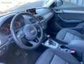 Audi Q3 1.4 COD TFSI 150 AMBIENTE S-TRONIC BVA Noir - thumbnail 12