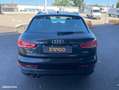 Audi Q3 1.4 COD TFSI 150 AMBIENTE S-TRONIC BVA Noir - thumbnail 4