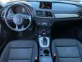 Audi Q3 1.4 COD TFSI 150 AMBIENTE S-TRONIC BVA Noir - thumbnail 9