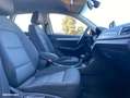 Audi Q3 1.4 COD TFSI 150 AMBIENTE S-TRONIC BVA Noir - thumbnail 15
