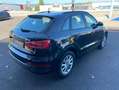 Audi Q3 1.4 COD TFSI 150 AMBIENTE S-TRONIC BVA Noir - thumbnail 5