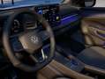 Volkswagen T-Roc R-Line First Edition 1.5 eTSI 150 pk 7 versn. DSG Blanc - thumbnail 6