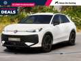 Volkswagen T-Roc R-Line First Edition 1.5 eTSI 150 pk 7 versn. DSG Blanc - thumbnail 1