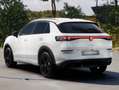 Volkswagen T-Roc R-Line First Edition 1.5 eTSI 150 pk 7 versn. DSG Blanc - thumbnail 2