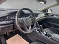Opel Insignia Sports Tourer 1.5 Direct InjectionTurbo Edition Schwarz - thumbnail 11