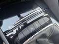 Opel Insignia Sports Tourer 1.5 Direct InjectionTurbo Edition Schwarz - thumbnail 17