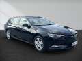 Opel Insignia Sports Tourer 1.5 Direct InjectionTurbo Edition Schwarz - thumbnail 2