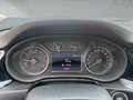 Opel Insignia Sports Tourer 1.5 Direct InjectionTurbo Edition Schwarz - thumbnail 12