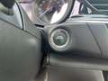 Opel Insignia Sports Tourer 1.5 Direct InjectionTurbo Edition Schwarz - thumbnail 21