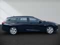 Opel Insignia Sports Tourer 1.5 Direct InjectionTurbo Edition Schwarz - thumbnail 3