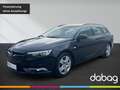 Opel Insignia Sports Tourer 1.5 Direct InjectionTurbo Edition Schwarz - thumbnail 1