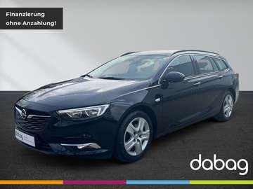 Sports Tourer 1.5 Direct InjectionTurbo Edition