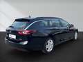 Opel Insignia Sports Tourer 1.5 Direct InjectionTurbo Edition Schwarz - thumbnail 6