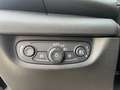 Opel Insignia Sports Tourer 1.5 Direct InjectionTurbo Edition Schwarz - thumbnail 22