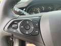 Opel Insignia Sports Tourer 1.5 Direct InjectionTurbo Edition Schwarz - thumbnail 19