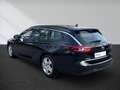 Opel Insignia Sports Tourer 1.5 Direct InjectionTurbo Edition Schwarz - thumbnail 8