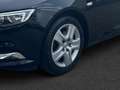 Opel Insignia Sports Tourer 1.5 Direct InjectionTurbo Edition Schwarz - thumbnail 10
