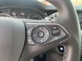 Opel Insignia Sports Tourer 1.5 Direct InjectionTurbo Edition Schwarz - thumbnail 20